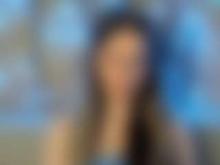 MaggieCake's Live Sex Cam Show