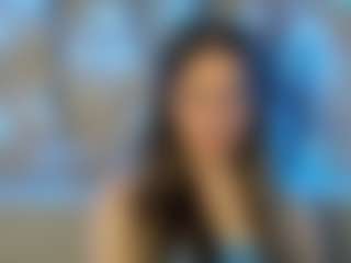 MaggieCake's Live Sex Cam Show