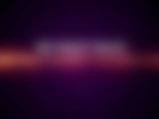 MaggieCake's Live Sex Cam Show