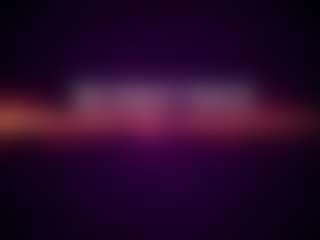 Live cam show with MaggieCake - Small Ass on sexylive.show
