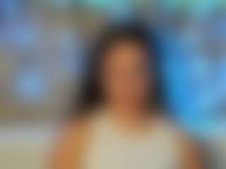 MaggieCake's Live Sex Cam Show