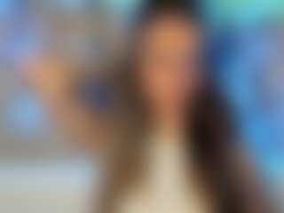 MaggieCake's Live Sex Cam Show