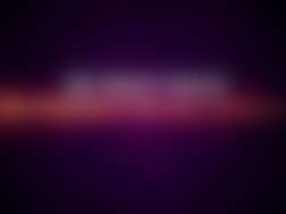 MaggieCake's Live Sex Cam Show
