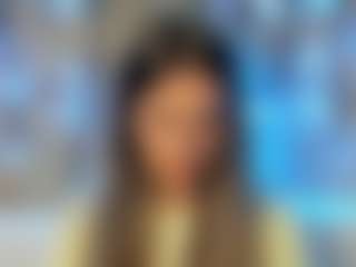 Live cam show with MaggieCake - Hairy Pussy on numayanayam.club