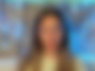 MaggieCake's Live Sex Cam Show