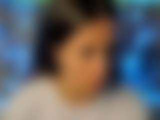 Live cam show with MaggieCake - Hairy Pussy on CSO-WL
