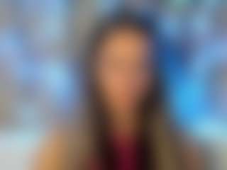 MaggieCake's Live Sex Cam Show