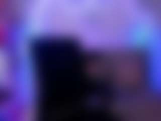 Liz Martins's Live Sex Cam Show