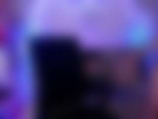 Liz Martins's Live Sex Cam Show
