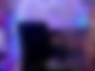 Liz Martins's Live Sex Cam Show