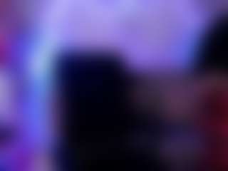 Liz Martins's Live Sex Cam Show
