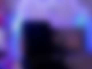 Liz Martins's Live Sex Cam Show