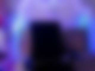 Liz Martins's Live Sex Cam Show