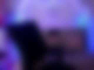 Liz Martins's Live Sex Cam Show