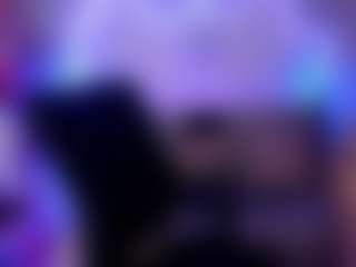 Liz Martins's Live Sex Cam Show