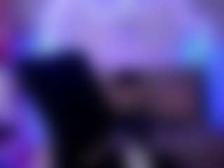 Liz Martins's Live Sex Cam Show