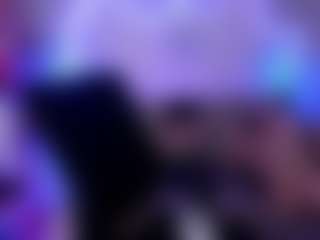 Liz Martins's Live Sex Cam Show