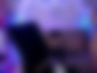 Live cam show with Liz Martins - Italian on hotwifechat.live | colombia