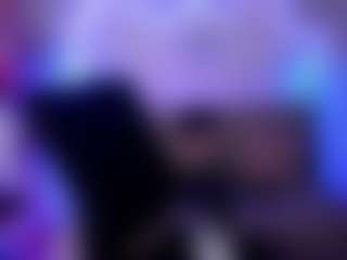 Liz Martins's Live Sex Cam Show