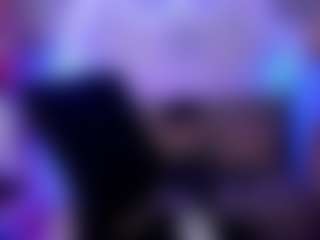 Liz Martins's Live Sex Cam Show