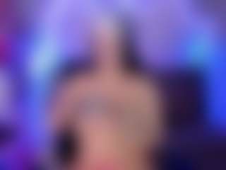 Live cam show with Liz Martins - Young Adult on hotwifechat.live
