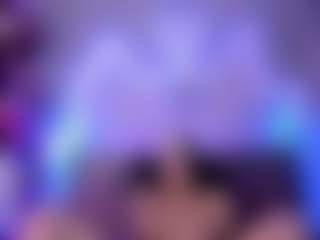 Liz Martins's Live Sex Cam Show
