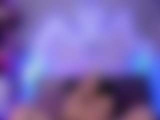 Liz Martins's Live Sex Cam Show