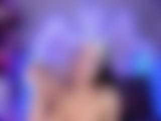 Liz Martins's Live Sex Cam Show