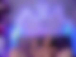 Live cam show with Liz Martins - Petite on Sweet Sext | colombia