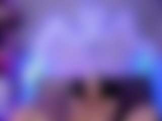 Liz Martins's Live Sex Cam Show
