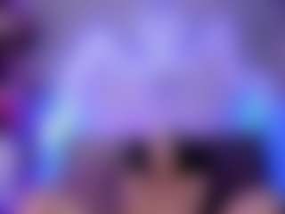 Liz Martins's Live Sex Cam Show
