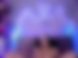 Live cam show with Liz Martins - Lovense on Fling VIP Chat