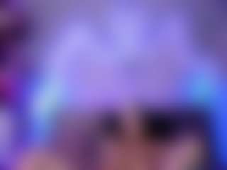 Liz Martins's Live Sex Cam Show