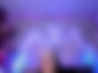 Liz Martins's Live Sex Cam Show