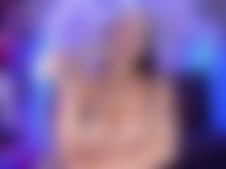 Liz Martins's Live Sex Cam Show