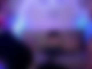 Liz Martins's Live Sex Cam Show