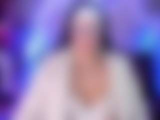 Liz Martins's Live Sex Cam Show