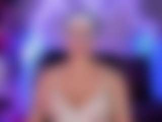 Liz Martins's Live Sex Cam Show