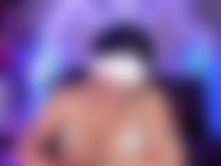 Liz Martins's Live Sex Cam Show
