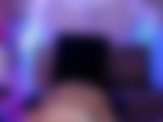 Liz Martins's Live Sex Cam Show