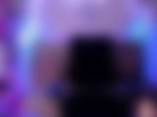 Liz Martins's Live Sex Cam Show