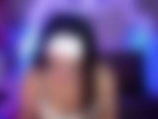 Liz Martins's Live Sex Cam Show