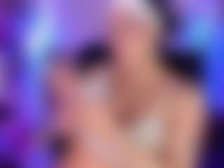 Live cam show with Liz Martins - BBW on Camiplay Live