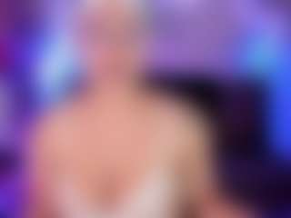 Liz Martins's Live Sex Cam Show