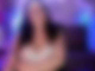 Liz Martins's Live Sex Cam Show