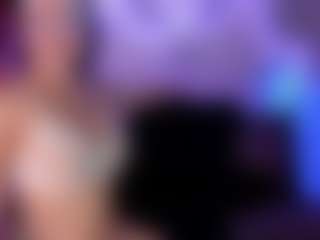 Liz Martins's Live Sex Cam Show
