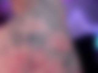 Liz Martins's Live Sex Cam Show