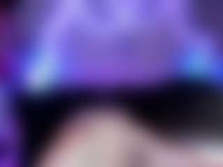 Liz Martins's Live Sex Cam Show