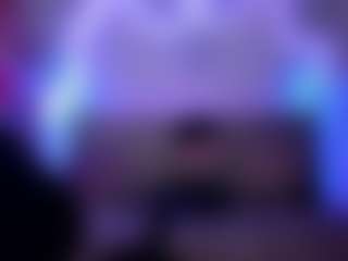 Liz Martins's Live Sex Cam Show