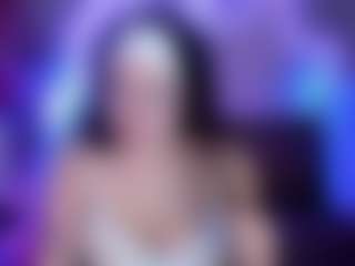 Liz Martins's Live Sex Cam Show